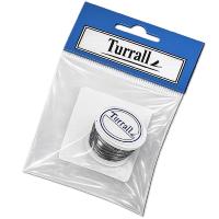 Turrall Lead Wire