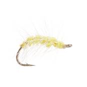 Turrall Flash Mysis Sea Trout Fly