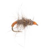 Turrall Killer Bug Standard Nymph Trout Fly