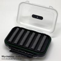 Wychwood Vuefinder Fly Box - Large