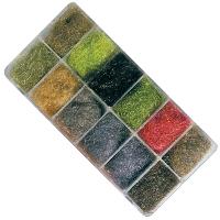 Whitlock Slf Mix Dispenser