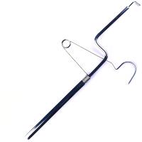 Standard Whip Finish Tool