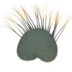 Boar Fly Tying Fur