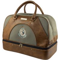 Snowbee Boston Overnight / Sports Bag