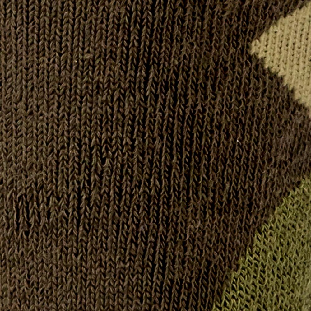 Medium Snowbee Knitted CoolMax® Technical Boot Socks 13275-M 