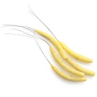 Hemingway Tube Mayfly Bodies - Large