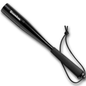 Snowbee Aluminium Priest