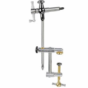 Stonfo Flylab C Clamp Version 475 Vice