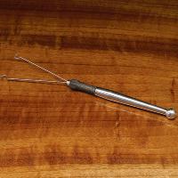 Stonfo Dubbing Twister 2 444