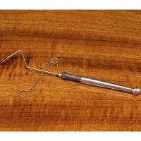 Stonfo Whip Finisher 442