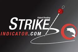 Strike Indicator Company – The New Zealand Strike Indicator