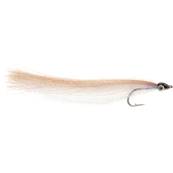 Turrall Bootlace Sand Eel Pink Premium Saltwater Fly