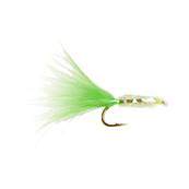 Turrall Cats Whisker Mini Lure Trout Fly