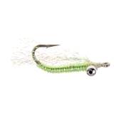 Turrall Crazy Charlie-Chart Premium Saltwater Fly