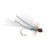 Turrall Deep Diving Damsel Trout Fly