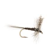 Turrall Gordons Quill Dry Winged Trout Fly