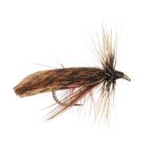 Turrall Murrough Caddis / Sedge Trout Fly