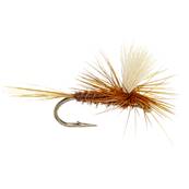 Turrall Pheasant Tail Parachute Trout Fly