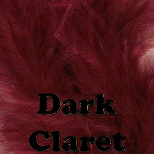 Veniard Dark Claret