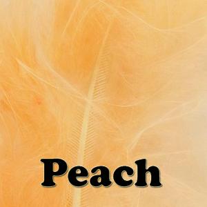 Veniard Peach
