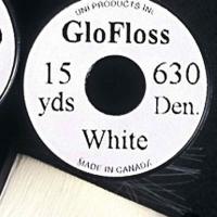 Uni Glo Floss