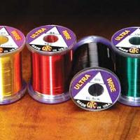 Utc Ultra Wire (Standard Colours)