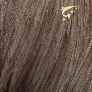 Metz Cock Saddles - Grade 2