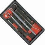 Fly Tying Tool Kits