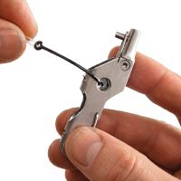 Marc Petitjean Petitjean Hand Saver