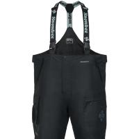 Snowbee Classic Fishing Over Trousers