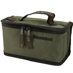 Snowbee Divider Bag - 14750-bag
