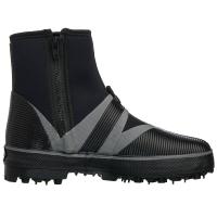 Snowbee Rockhopper Spike Sole Wading Boots