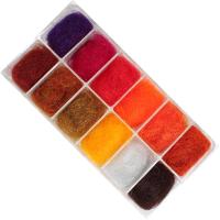 Frankie McPhillips Traditional Irish Dubbing Box