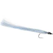Turrall Bootlace Sand Eel Blue Premium Saltwater Fly