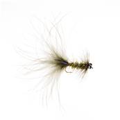 Turrall Damsel Humungus Trout Fly