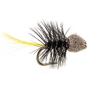 Turrall Kate Maclaren Mini Muddler Trout Fly
