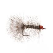 Turrall Magnus Sea Trout Fly