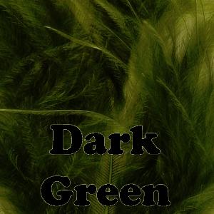 Veniard Dark Green