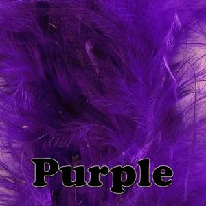 Veniard Purple