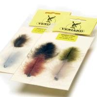 CDC Super Select Combo Packs