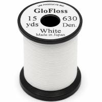 Uni Glo Floss