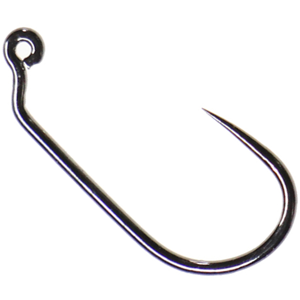 Fulling-Mill-Barbless-Jig-Force-35045