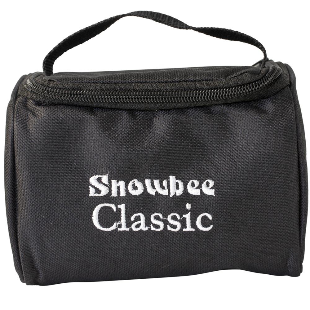 Snowbee Classic2 Fly Reel #5/6 Kit