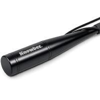 Snowbee Aluminium Priest