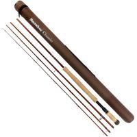 Snowbee Classic Spey Fly Rod 13' #8/9 - 10671