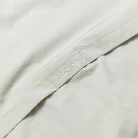 Snowbee Prestige Technical Fishing Shirt – Taupe