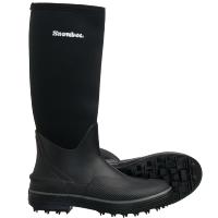 Snowbee Rockhopper Boots