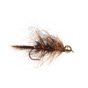 Turrall Brenda Sea Trout Fly