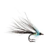 Turrall Cool Running Nordic Salmon Double Salmon Fly