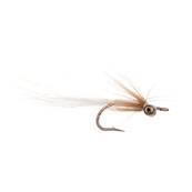 Turrall Hinds Holm Sea Trout Fly